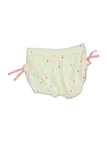 Billie Blush Board Shorts (view 2)