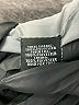 Relativity 100% Polyester Gray Vest Size XL - photo 7