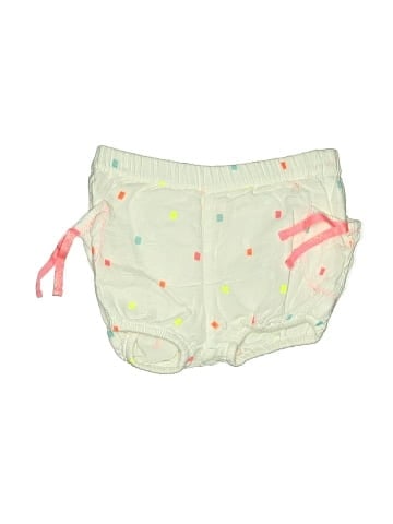Billie Blush Board Shorts (view 1)