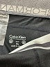Calvin Klein Performance Color Block Black Active Pants Size XL - photo 7