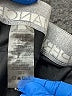 Calvin Klein Performance Color Block Black Active Pants Size XL - photo 8