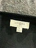 Umgee Black Pullover Sweater Size L - photo 7