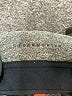 Community Gray Sports Bra Size XXS - photo 7