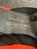Community Gray Sports Bra Size XXS - photo 8