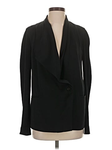 Vince. Blazer (view 1)