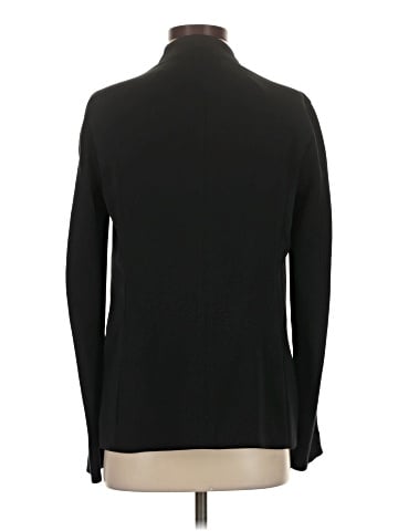 Vince. Blazer (view 2)