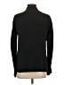 Vince. Black Blazer Size 4 - photo 2