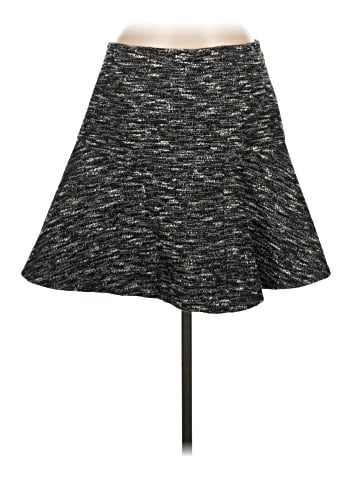 J.Crew Casual Skirt (view 1)