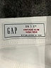 Gap Ivory Casual Pants Size 2R - photo 7