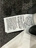 Gap Ivory Casual Pants Size 2R - photo 8