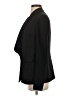 Vince. Black Blazer Size 4 - photo 5