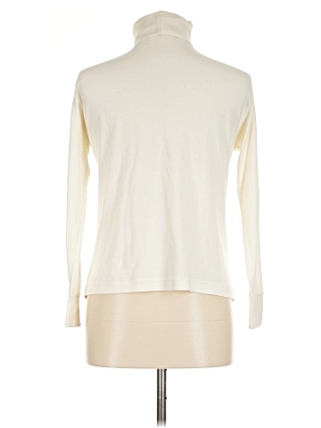 Crystal Kole Long Sleeve Turtleneck (view 2)