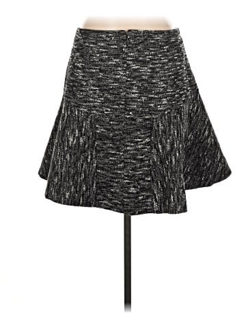J.Crew Casual Skirt (view 2)