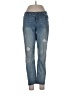 Kenneth Cole New York Blue Jeans Size 10 - photo 1
