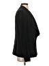 Vince. Black Blazer Size 4 - photo 4