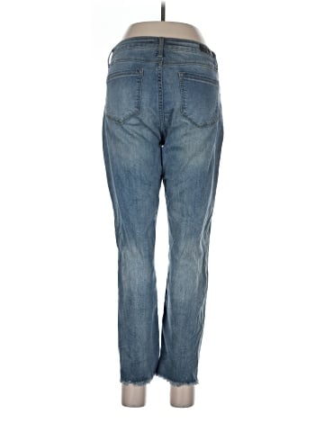 Kenneth Cole New York Jeans (view 2)