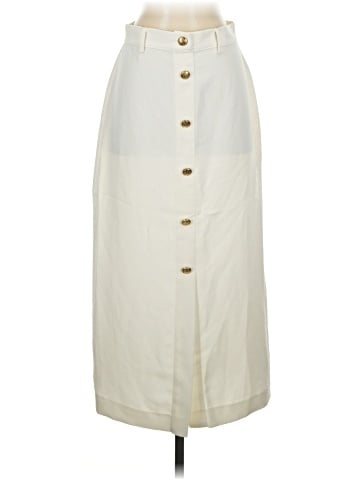 Zara Formal Skirt (view 1)