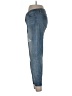 Kenneth Cole New York Blue Jeans Size 10 - photo 5