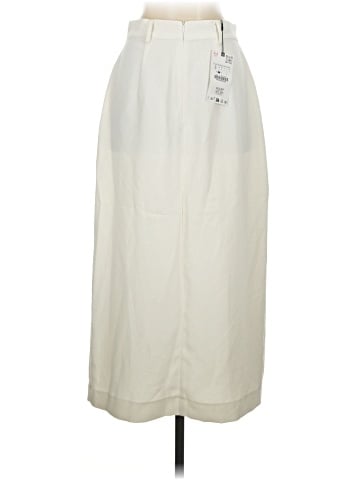 Zara Formal Skirt (view 2)