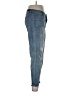 Kenneth Cole New York Blue Jeans Size 10 - photo 4