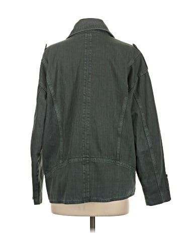 Joie Jacket (view 2)
