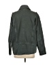 Joie 100% Cotton Green Jacket Size S - photo 2
