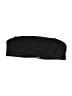 Primark Black Swimsuit Top Size L - photo 1