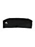 Primark Black Swimsuit Top Size L - photo 2