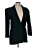 Prophecy Teal Wool Blazer Size L (estimated) - photo 1