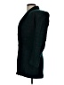 Prophecy Teal Wool Blazer Size L (estimated) - photo 5