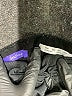 Seraphine Black Jeggings Size 6 - photo 6