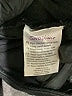 Seraphine Black Jeggings Size 6 - photo 7