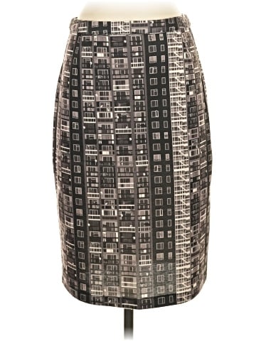Yumi Casual Skirt (view 1)