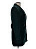 Prophecy Teal Wool Blazer Size L (estimated) - photo 4