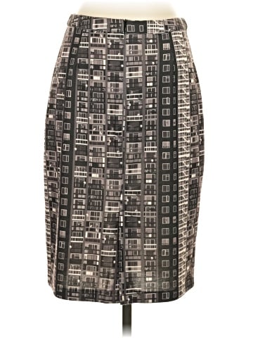 Yumi Casual Skirt (view 2)