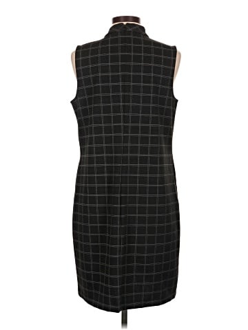 Apt. 9 Casual Dress (view 2)