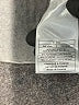 Nike Graphic White Casual Skirt Size XL - photo 4