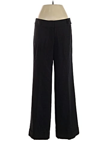 J.Crew Dress Pants (view 1)