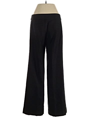 J.Crew Dress Pants (view 2)