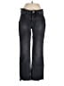 Pilcro Black Jeans Size 26 waist - photo 1