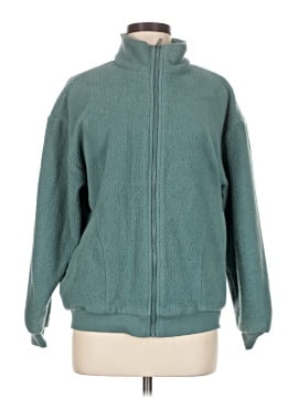 Urban Outfitters Track Jacket