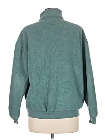 Urban Outfitters Track Jacket (view 2)