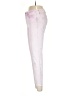 Gap Hearts Pink Jeans Size 4 - photo 5