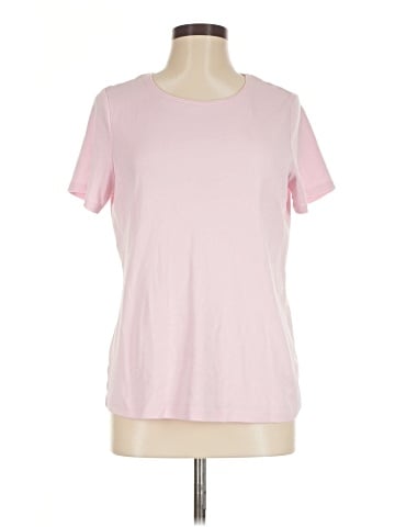 Coral Bay Short Sleeve T-Shirt (view 1)