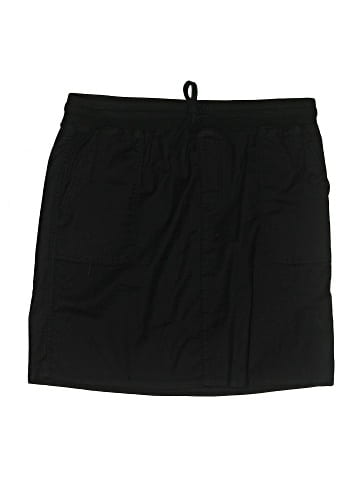 Caffé Marrakesh Casual Skirt (view 1)