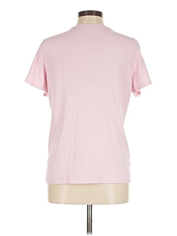 Coral Bay Short Sleeve T-Shirt (view 2)