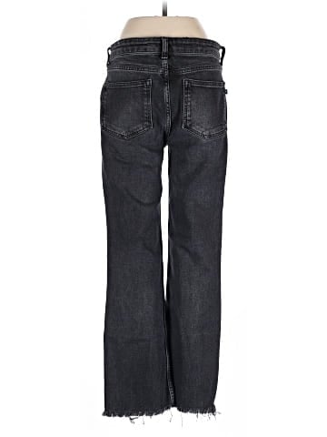 Pilcro Jeans (view 2)