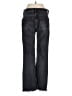 Pilcro Black Jeans Size 26 waist - photo 2