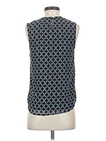 Daniel Rainn Tank Top (view 2)