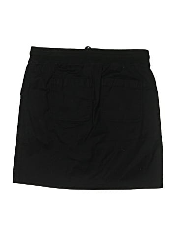 Caffé Marrakesh Casual Skirt (view 2)